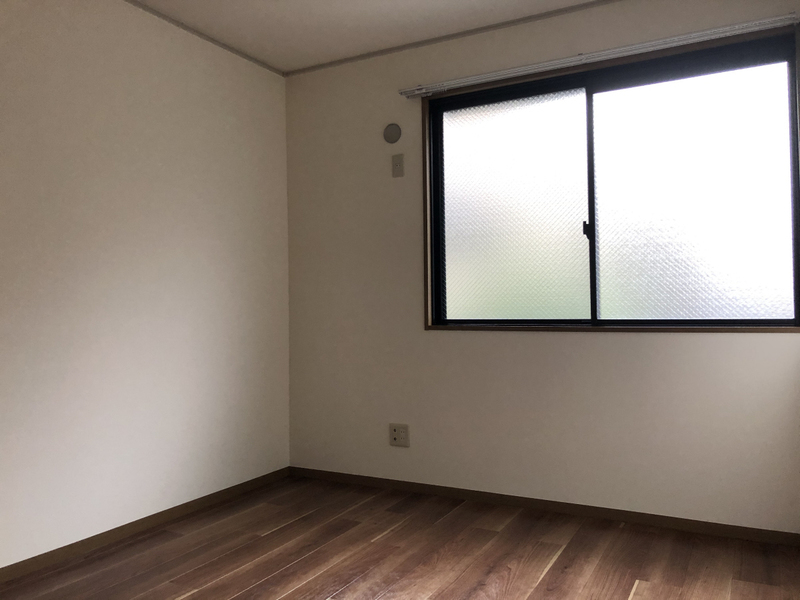 子供部屋 写真8