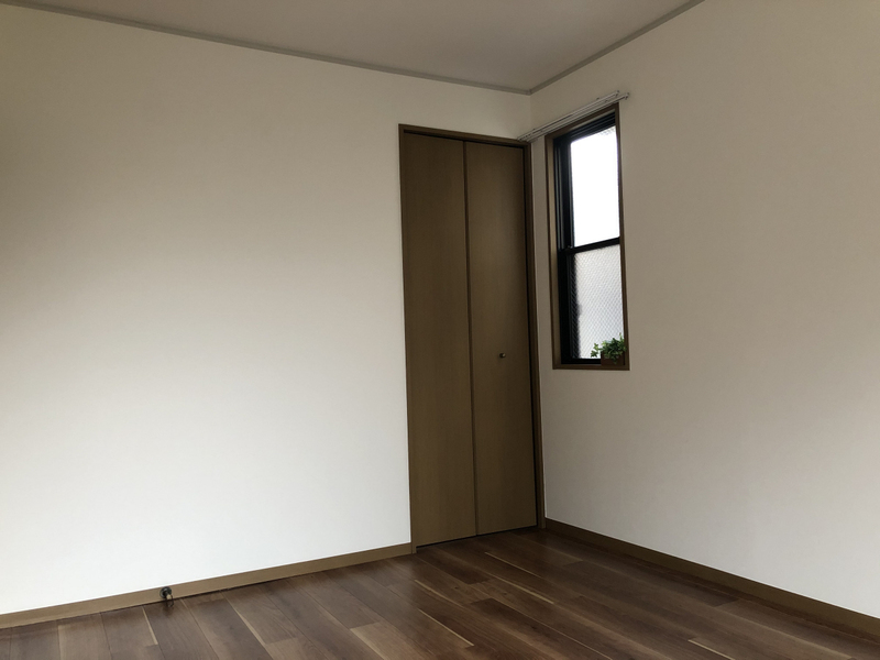 その他部屋・スペース 写真9