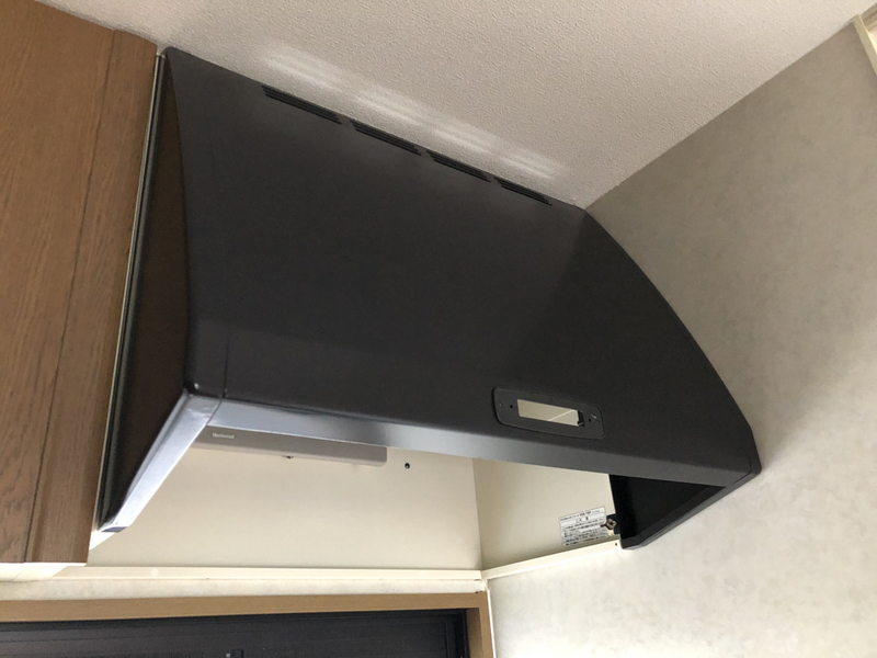 キッチン 写真4