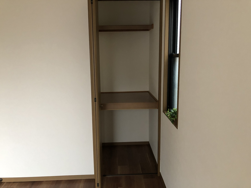 写真29