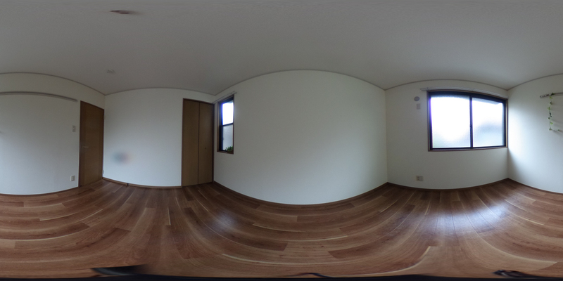その他部屋・スペース 写真35