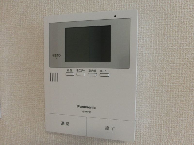セキュリティ 写真20