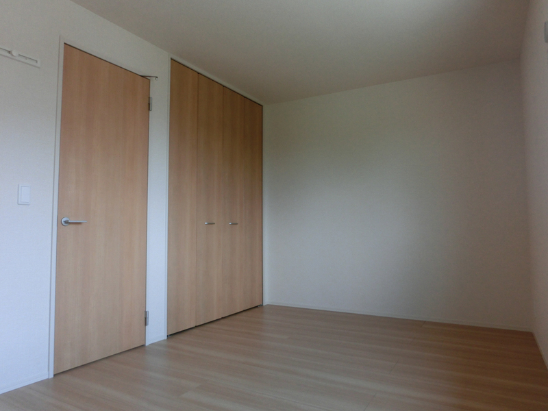 子供部屋 写真8