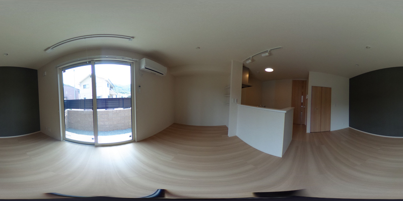 リビング 写真33