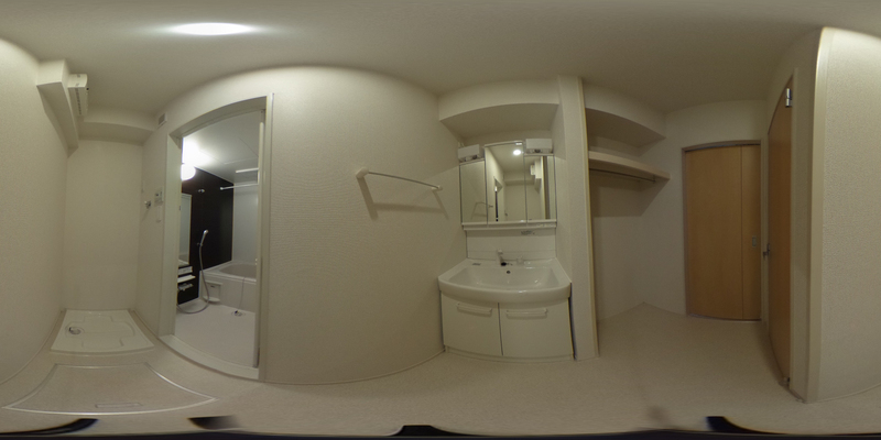 写真35