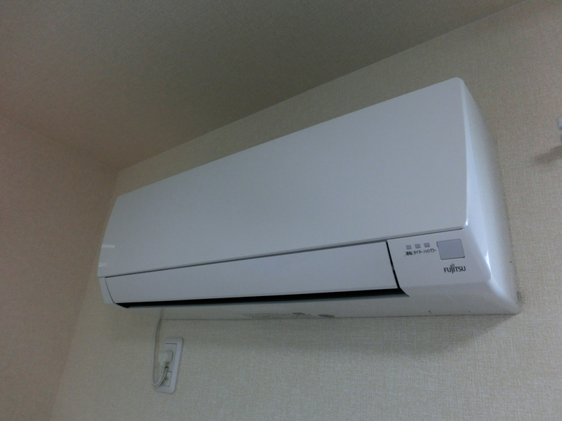 設備 写真20