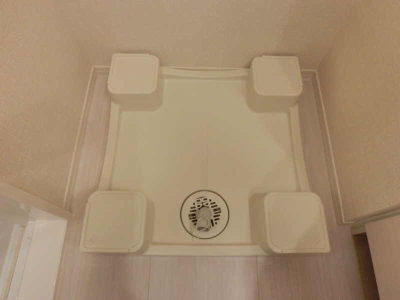設備 写真28