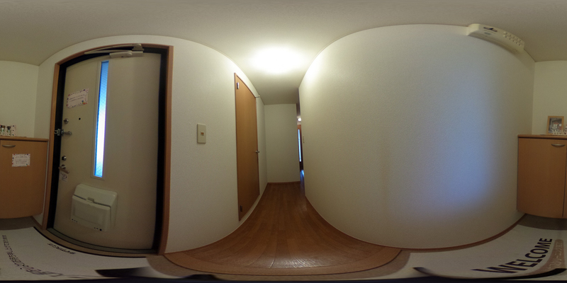 写真36