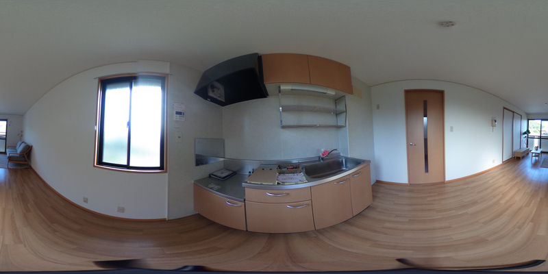 写真34