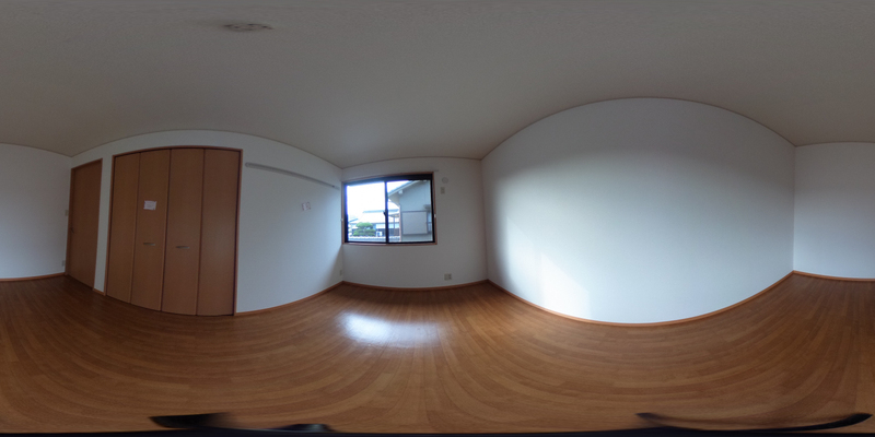 写真35