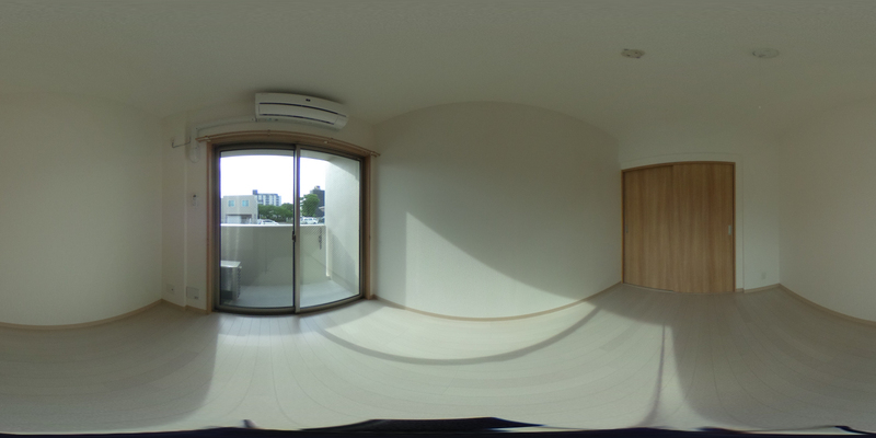 その他部屋・スペース 写真35