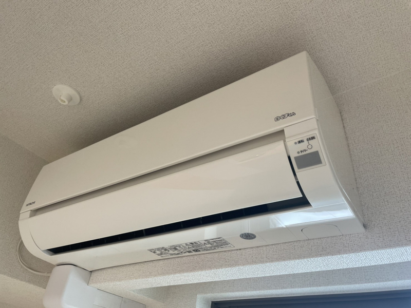 設備 写真18