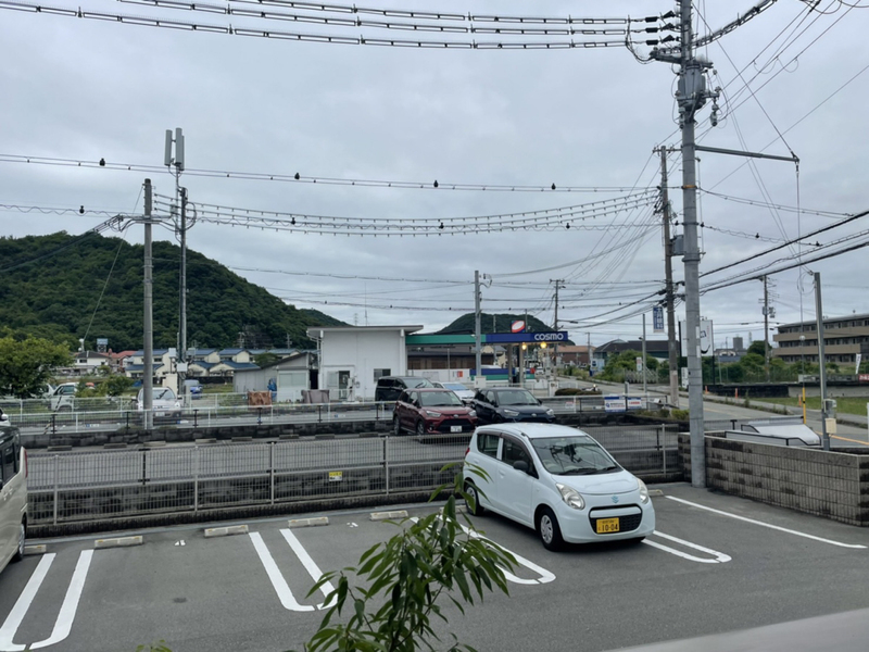 眺望 写真20