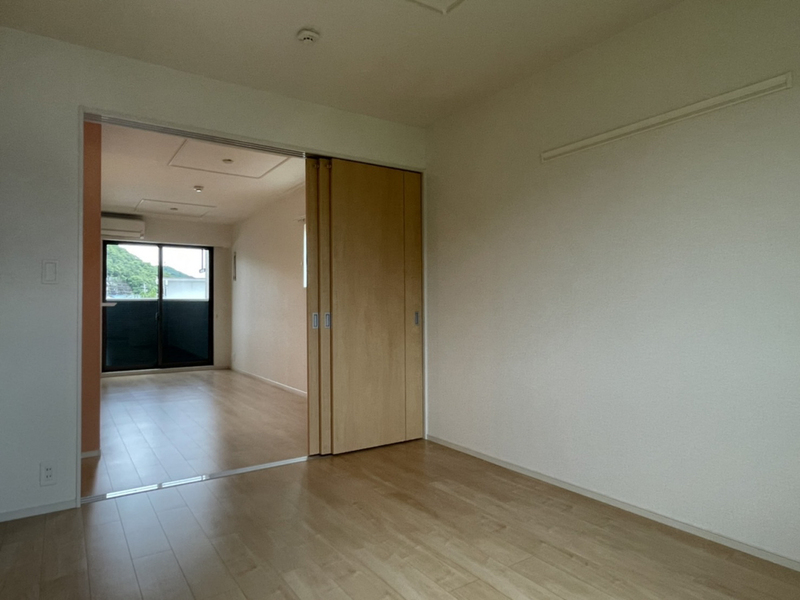 子供部屋 写真7