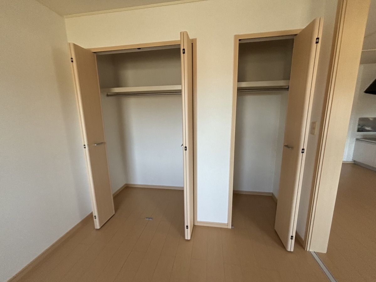 収納 写真16