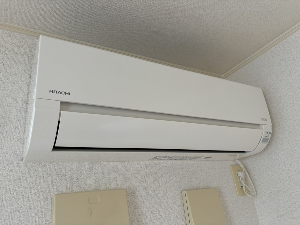 設備 写真20