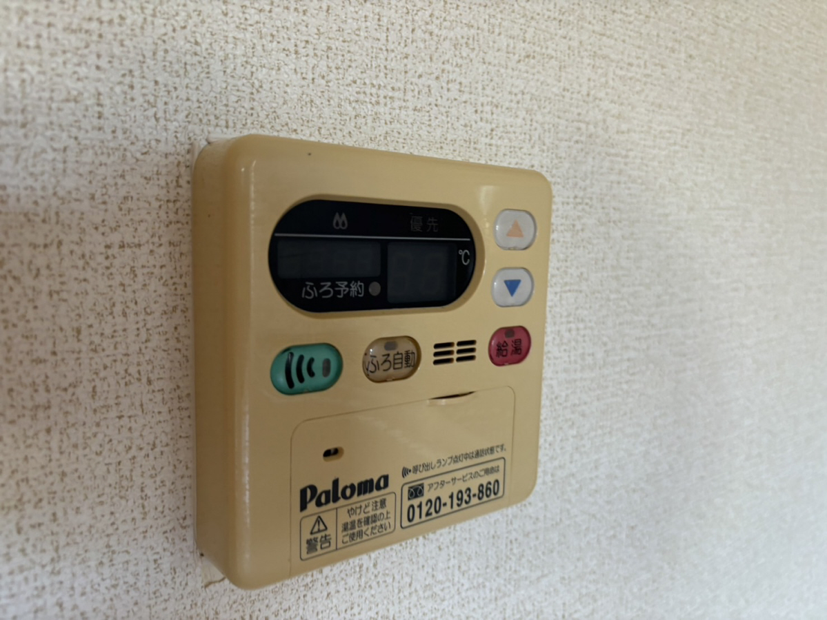 写真29