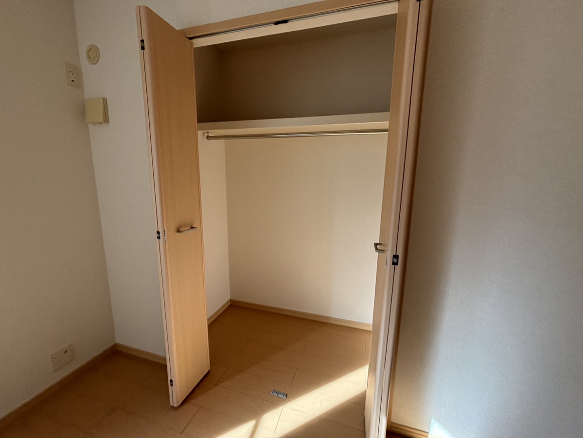 収納 写真17