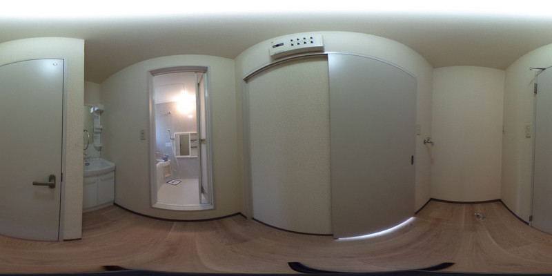 写真37