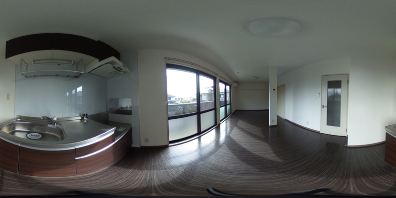 写真34
