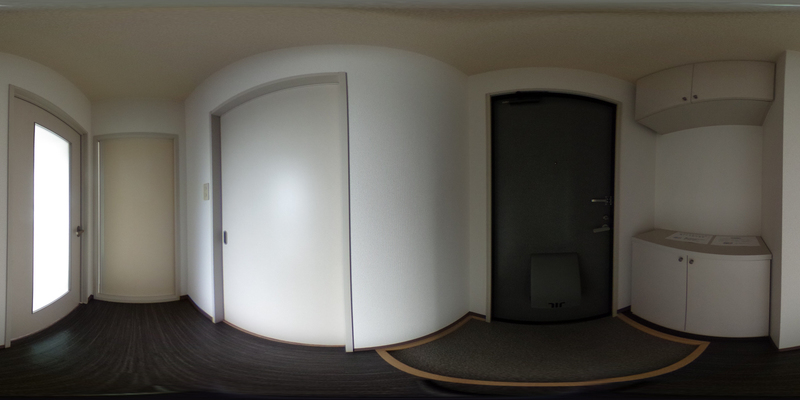 写真36