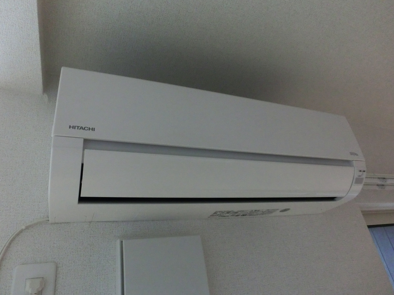 設備 写真20