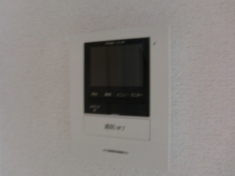 セキュリティ 写真19