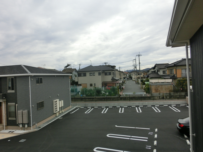 眺望 写真30
