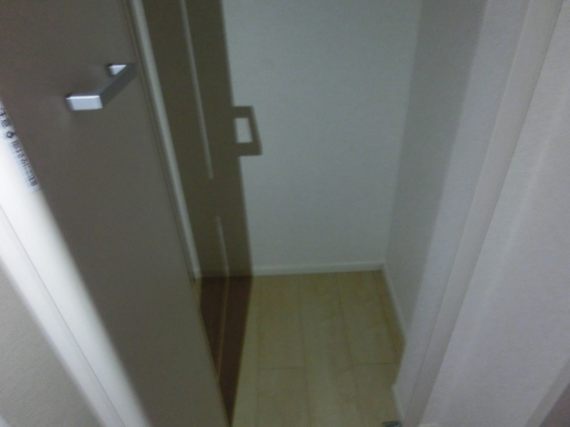 収納 写真15