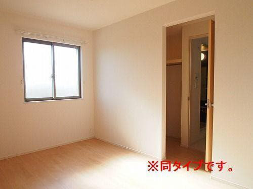 その他部屋・スペース 写真4