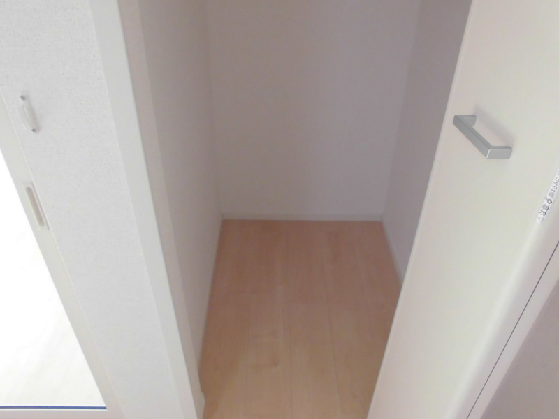 収納 写真13
