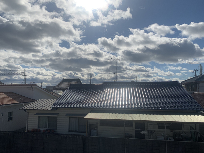 眺望 写真19
