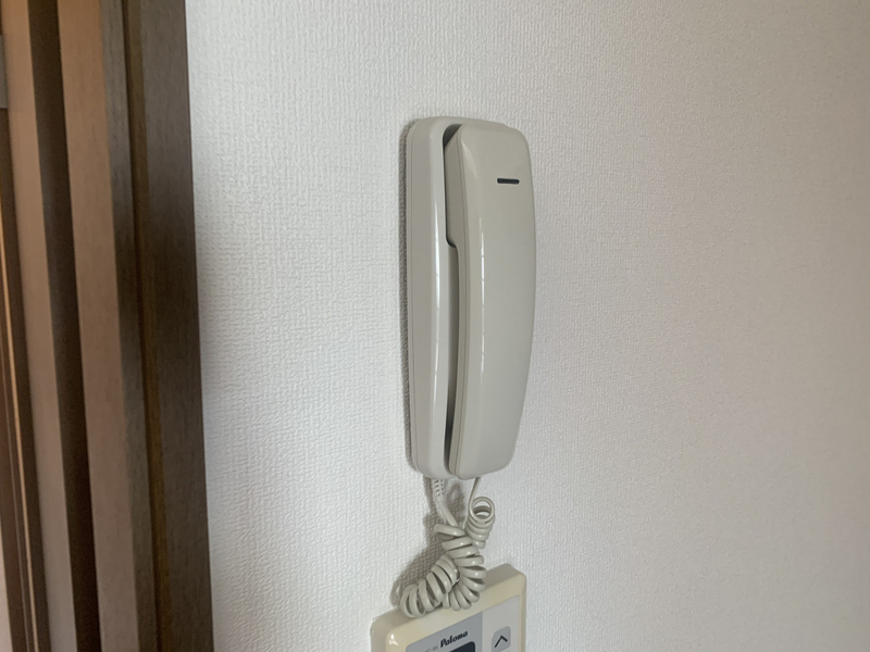 セキュリティ 写真17