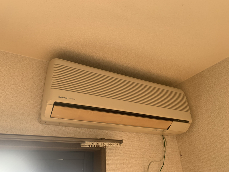 設備 写真18