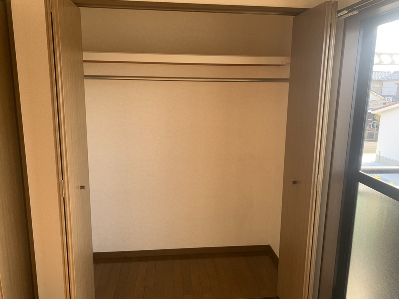 収納 写真15