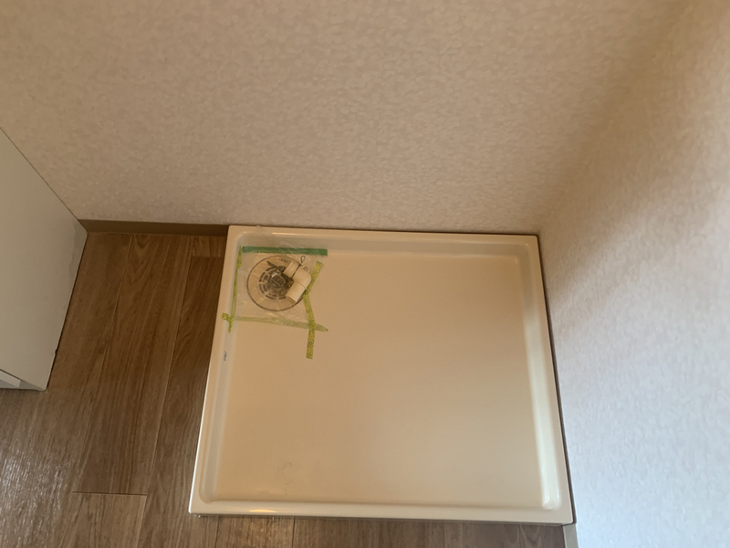 写真28