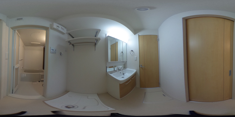 写真37