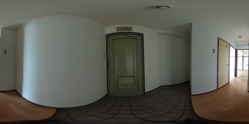 写真37