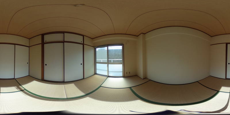 写真35