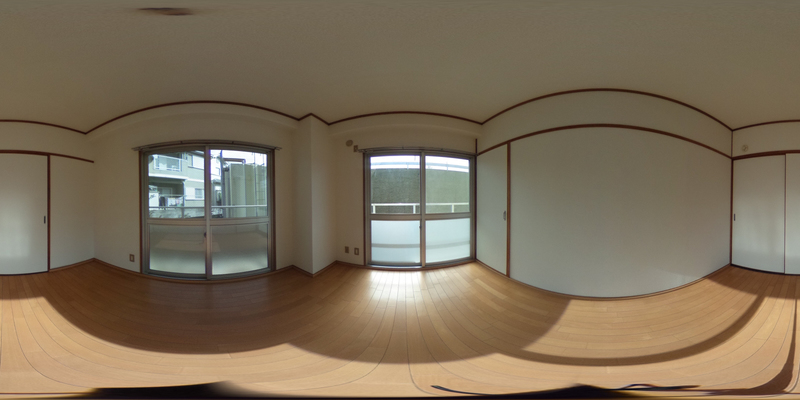 写真36