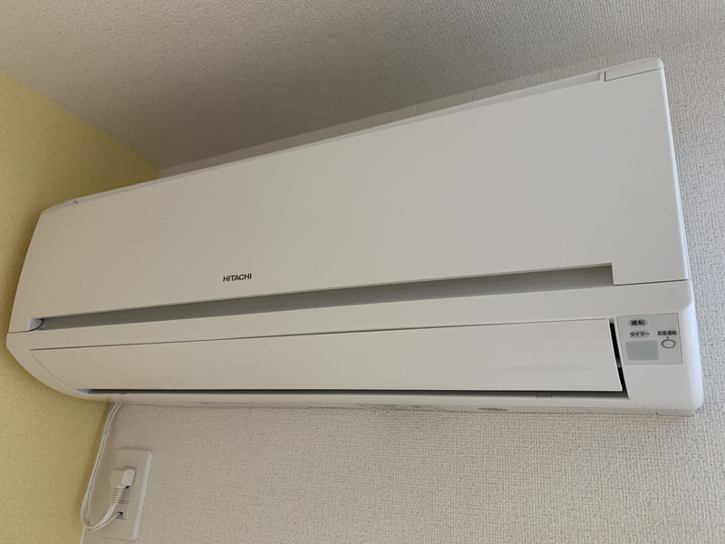 設備 写真18