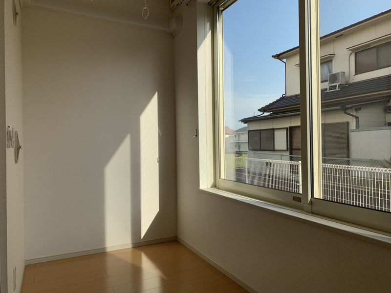 その他部屋・スペース 写真7