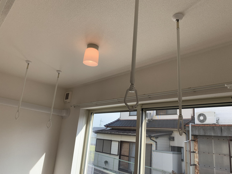 設備 写真20