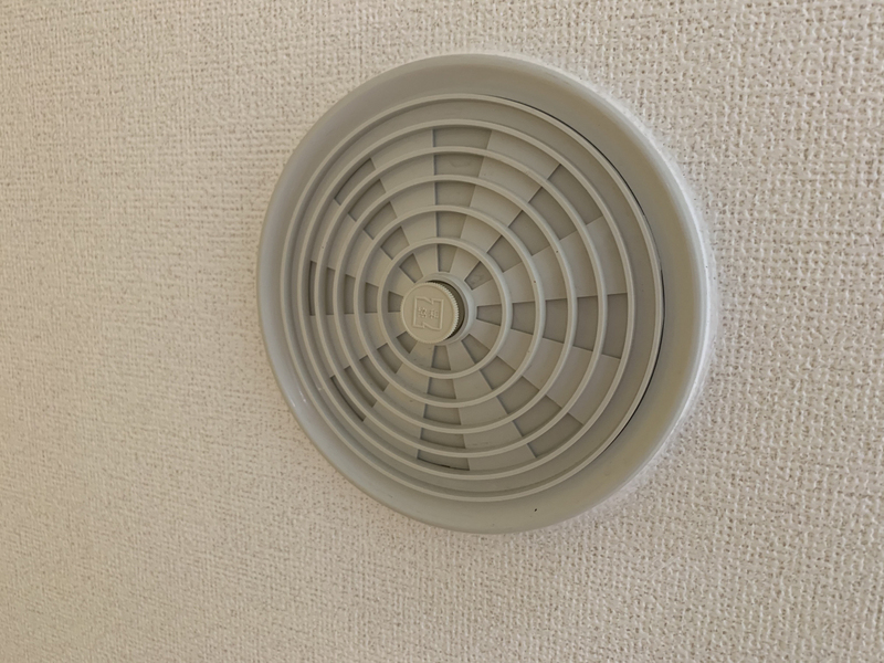 設備 写真28