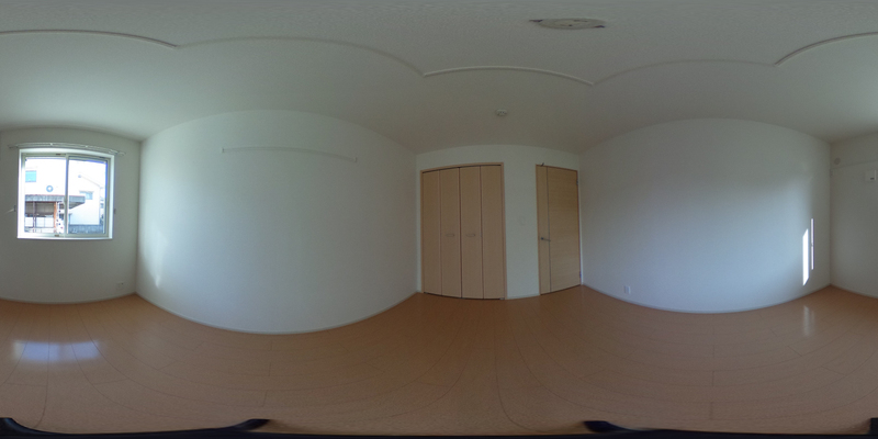 その他部屋・スペース 写真35