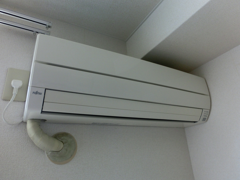 設備 写真18