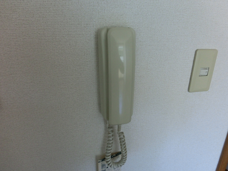 セキュリティ 写真17
