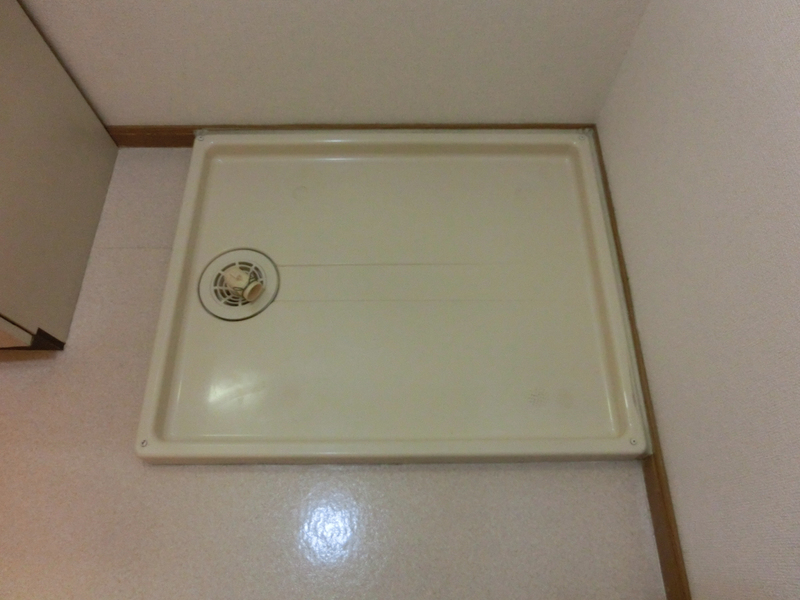 設備 写真19