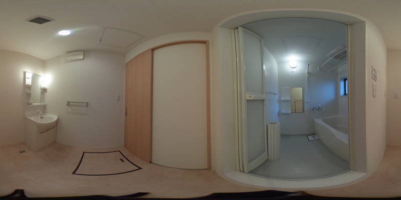 バス 写真37