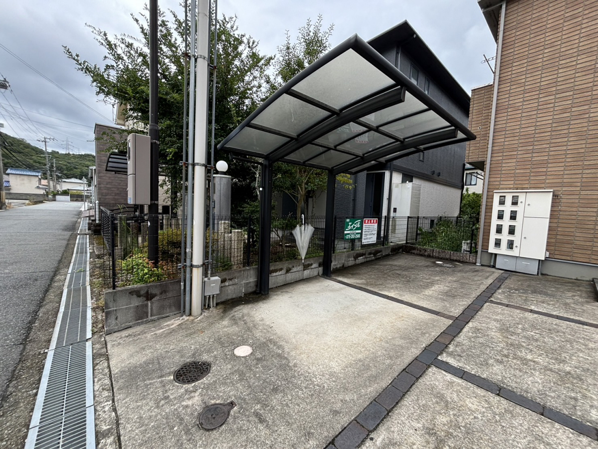 共用部 写真31